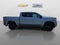 2026 Chevrolet Silverado 1500 Base