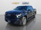 2026 Chevrolet Silverado 1500 Crew Cab Short Box 2-Wheel Drive RST