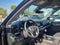 2026 Chevrolet Silverado 1500 Crew Cab Short Box 2-Wheel Drive RST