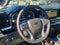 2026 Chevrolet Silverado 1500 Crew Cab Short Box 2-Wheel Drive RST