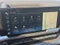 2026 Chevrolet Silverado 1500 Crew Cab Short Box 2-Wheel Drive RST