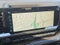 2026 Chevrolet Silverado 1500 Crew Cab Short Box 2-Wheel Drive RST