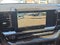 2026 Chevrolet Silverado 1500 Crew Cab Short Box 2-Wheel Drive RST