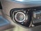 2026 Chevrolet Silverado 1500 Crew Cab Short Box 2-Wheel Drive RST