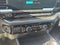 2026 Chevrolet Silverado 1500 Crew Cab Short Box 2-Wheel Drive RST