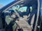 2026 Chevrolet Silverado 1500 Crew Cab Short Box 2-Wheel Drive RST