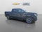 2026 Chevrolet Silverado 1500 Crew Cab Short Box 2-Wheel Drive RST