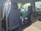 2026 Chevrolet Silverado 1500 Crew Cab Short Box 2-Wheel Drive RST