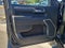 2026 Chevrolet Silverado 1500 Crew Cab Short Box 2-Wheel Drive RST