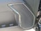 2026 Chevrolet Silverado 1500 Crew Cab Short Box 2-Wheel Drive RST