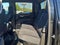 2026 Chevrolet Silverado 1500 Crew Cab Short Box 2-Wheel Drive RST