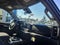 2026 Chevrolet Silverado 1500 Crew Cab Short Box 2-Wheel Drive RST