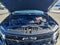 2026 Chevrolet Silverado 1500 Crew Cab Short Box 2-Wheel Drive RST