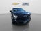 2026 Chevrolet Silverado 1500 Crew Cab Short Box 2-Wheel Drive RST