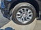 2026 Chevrolet Silverado 1500 Crew Cab Short Box 2-Wheel Drive RST