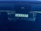 2026 Chevrolet Silverado 1500 Crew Cab Short Box 2-Wheel Drive RST