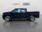 2026 Chevrolet Silverado 1500 Crew Cab Short Box 2-Wheel Drive RST