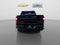 2026 Chevrolet Silverado 1500 Crew Cab Short Box 2-Wheel Drive RST