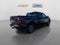 2026 Chevrolet Silverado 1500 Crew Cab Short Box 2-Wheel Drive RST