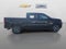 2026 Chevrolet Silverado 1500 Crew Cab Short Box 2-Wheel Drive RST
