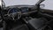 2026 Chevrolet Silverado 1500 Crew Cab Short Box 2-Wheel Drive RST