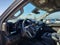 2026 Chevrolet Silverado 1500 Crew Cab Short Box 2-Wheel Drive RST