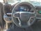 2026 Chevrolet Silverado 1500 Crew Cab Short Box 2-Wheel Drive RST