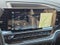 2026 Chevrolet Silverado 1500 Crew Cab Short Box 2-Wheel Drive RST