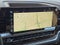 2026 Chevrolet Silverado 1500 Crew Cab Short Box 2-Wheel Drive RST
