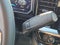 2026 Chevrolet Silverado 1500 Crew Cab Short Box 2-Wheel Drive RST