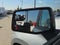 2026 Chevrolet Silverado 1500 Crew Cab Short Box 2-Wheel Drive RST