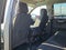 2026 Chevrolet Silverado 1500 Crew Cab Short Box 2-Wheel Drive RST