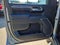 2026 Chevrolet Silverado 1500 Crew Cab Short Box 2-Wheel Drive RST