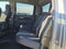 2026 Chevrolet Silverado 1500 Crew Cab Short Box 2-Wheel Drive RST