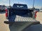 2026 Chevrolet Silverado 1500 Crew Cab Short Box 2-Wheel Drive RST