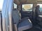 2026 Chevrolet Silverado 1500 Crew Cab Short Box 2-Wheel Drive RST