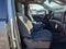 2026 Chevrolet Silverado 1500 Crew Cab Short Box 2-Wheel Drive RST