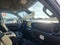 2026 Chevrolet Silverado 1500 Crew Cab Short Box 2-Wheel Drive RST