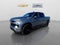 2026 Chevrolet Silverado 1500 Crew Cab Short Box 2-Wheel Drive RST