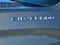 2026 Chevrolet Silverado 1500 Crew Cab Short Box 2-Wheel Drive RST