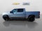 2026 Chevrolet Silverado 1500 Crew Cab Short Box 2-Wheel Drive RST