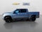 2026 Chevrolet Silverado 1500 Crew Cab Short Box 2-Wheel Drive RST