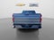 2026 Chevrolet Silverado 1500 Crew Cab Short Box 2-Wheel Drive RST