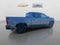 2026 Chevrolet Silverado 1500 Crew Cab Short Box 2-Wheel Drive RST