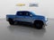 2026 Chevrolet Silverado 1500 Crew Cab Short Box 2-Wheel Drive RST