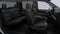 2026 Chevrolet Silverado 1500 Crew Cab Short Box 2-Wheel Drive RST