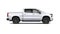 2026 Chevrolet Silverado 1500 Crew Cab Short Box 2-Wheel Drive RST