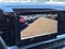 2026 Chevrolet Silverado 1500 Crew Cab Short Box 2-Wheel Drive RST