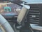 2026 Chevrolet Silverado 1500 Crew Cab Short Box 2-Wheel Drive RST