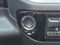 2026 Chevrolet Silverado 1500 Crew Cab Short Box 2-Wheel Drive RST